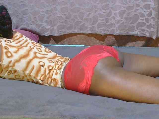slim-girl01 webcam