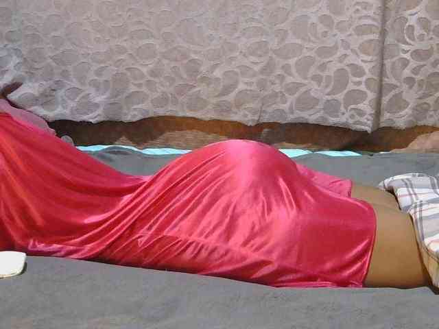slim-girl01 webcam