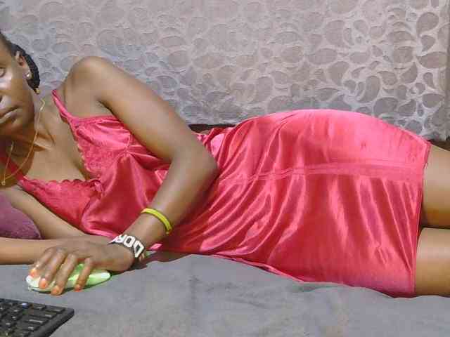 slim-girl01 webcam