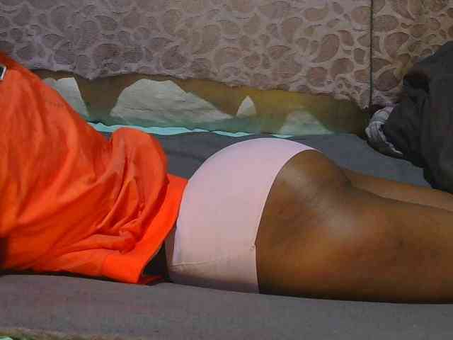 slim-girl01 webcam