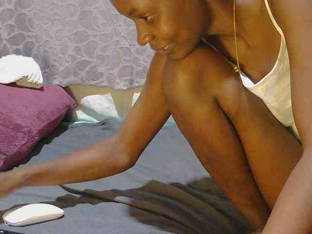 slim-girl01 webcam