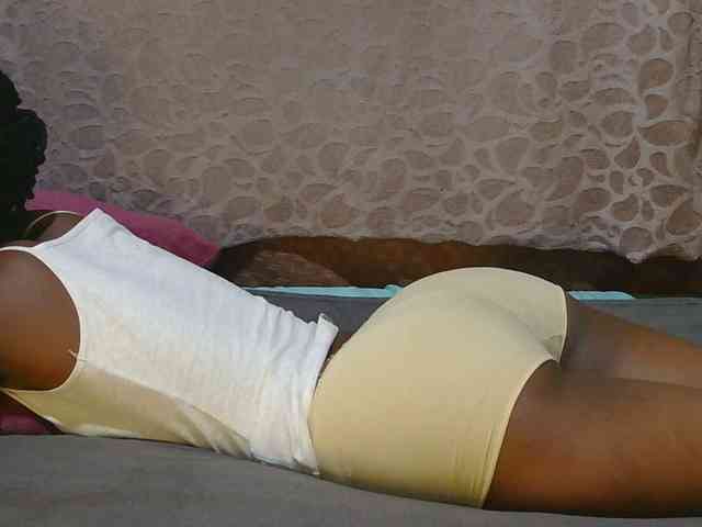 slim-girl01 webcam