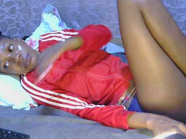 slim-girl01 slim-girl01