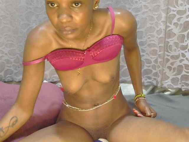 slim-girl01 slim-girl01