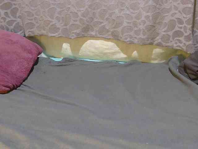 slim-girl01 webcam