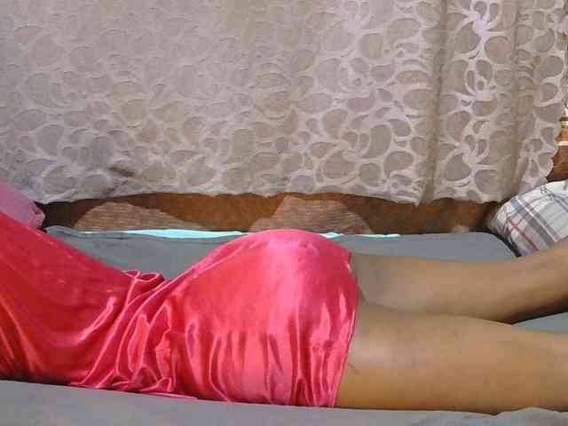 slim-girl01 webcam