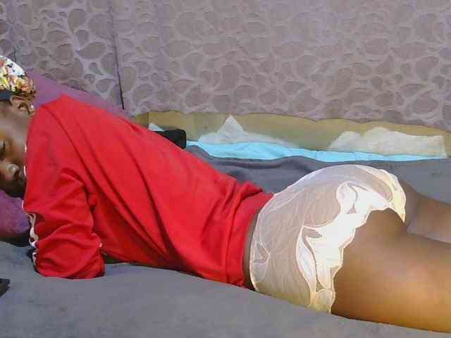 slim-girl01 webcam
