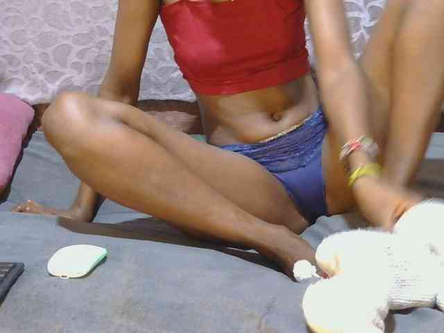 slim-girl01 webcam