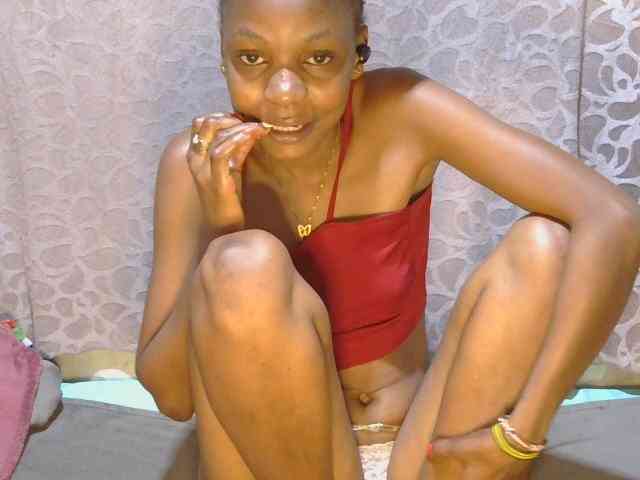 slim-girl01 slim-girl01