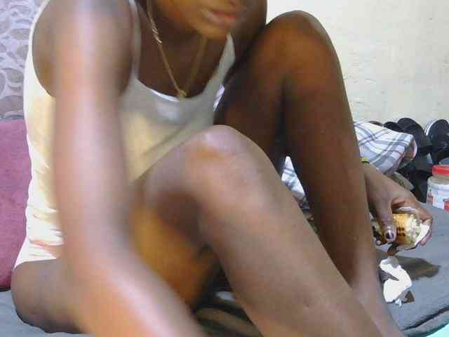 slim-girl01 webcam