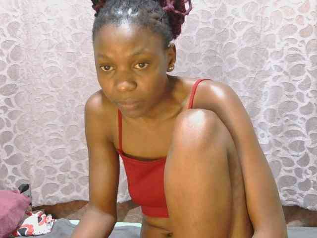 slim-girl01 webcam