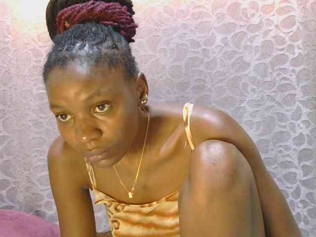 slim-girl01 webcam