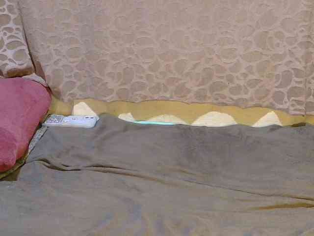 slim-girl01 webcam