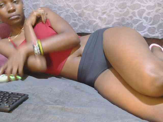 slim-girl01 webcam
