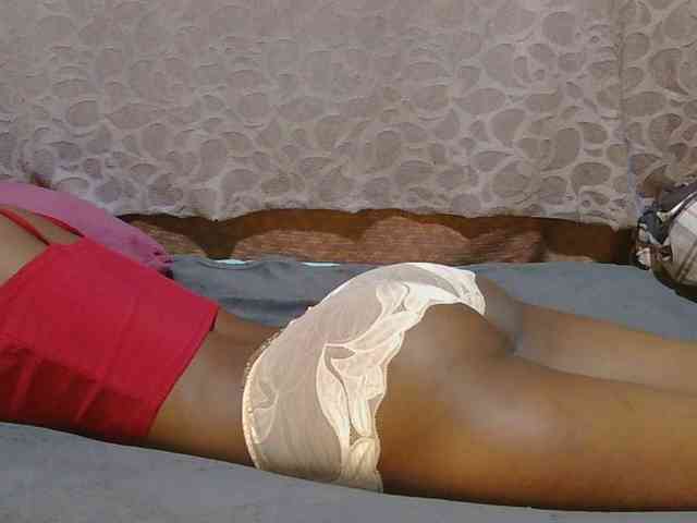 slim-girl01 webcam