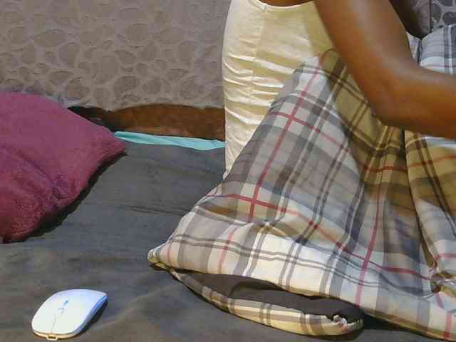 slim-girl01 webcam