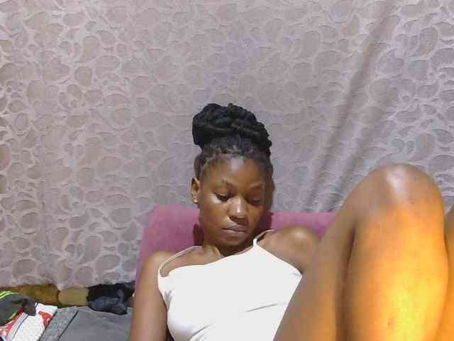 slim-girl01 webcam
