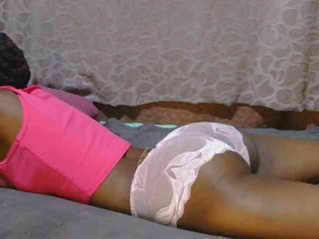 slim-girl01 webcam