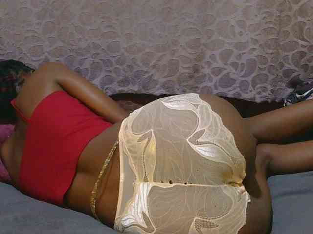slim-girl01 webcam