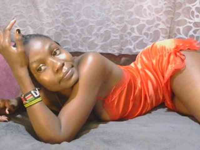 slim-girl01 webcam