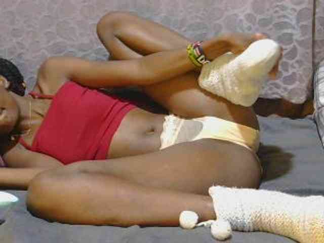 slim-girl01 webcam