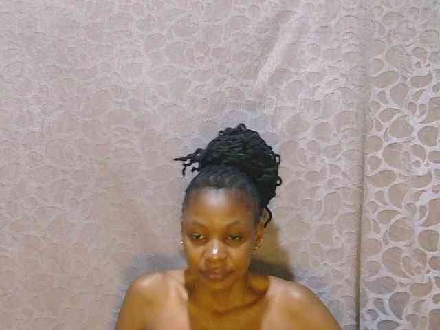 slim-girl01 slim-girl01