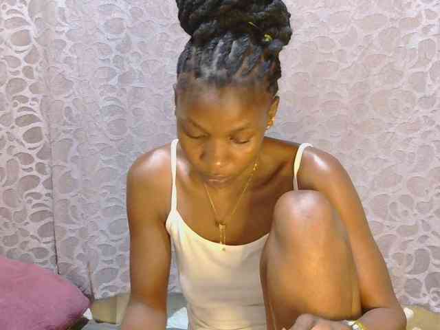 slim-girl01 webcam