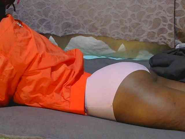 slim-girl01 webcam