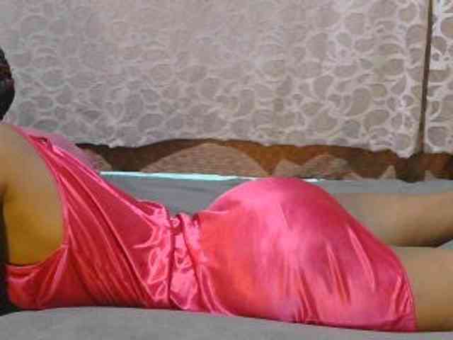slim-girl01 webcam