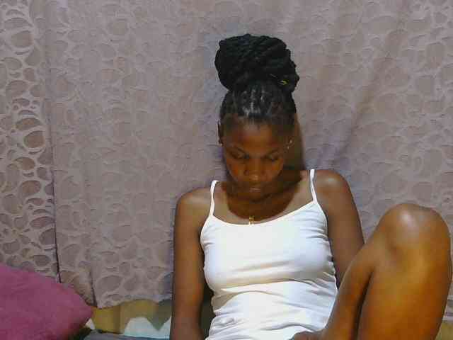 slim-girl01 webcam