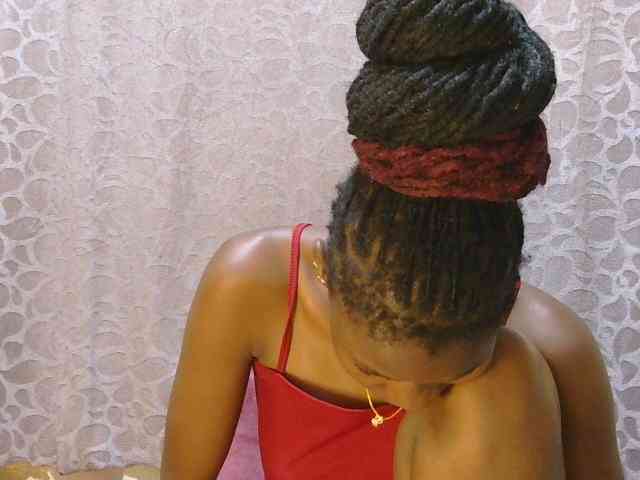 slim-girl01 webcam