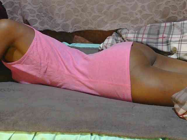 slim-girl01 webcam