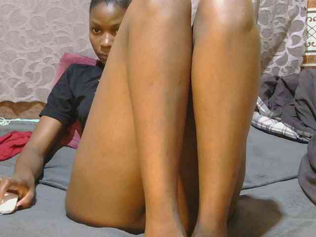 slim-girl01 webcam