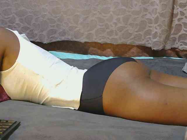 slim-girl01 webcam