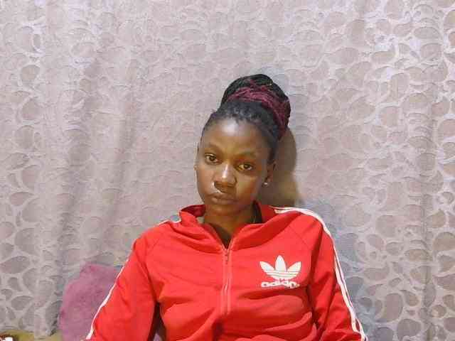 slim-girl01 webcam