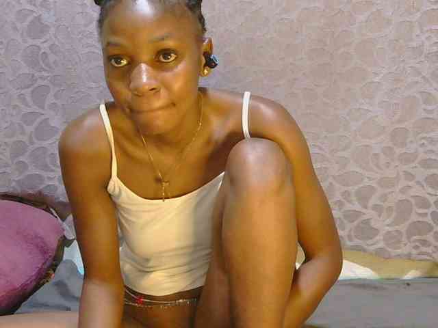 slim-girl01 webcam