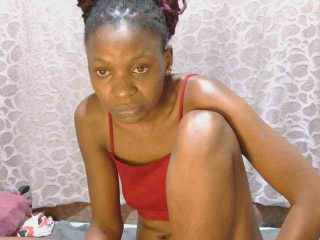 slim-girl01 webcam