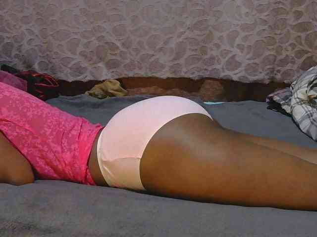 slim-girl01 webcam