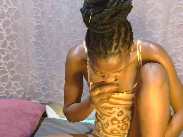 slim-girl01 webcam