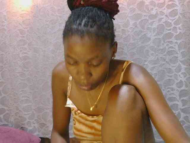 slim-girl01 webcam