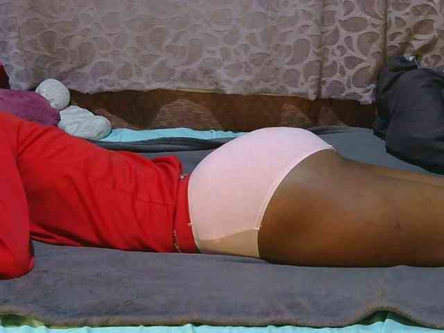 slim-girl01 webcam
