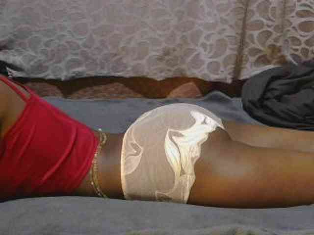 slim-girl01 webcam
