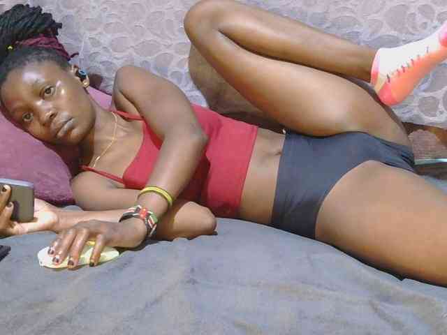slim-girl01 webcam
