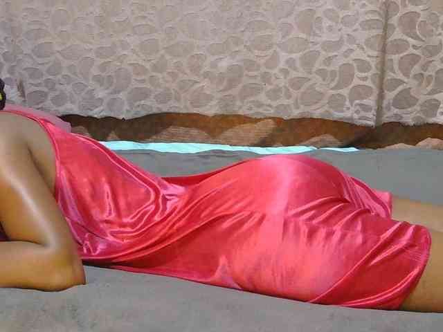 slim-girl01 webcam