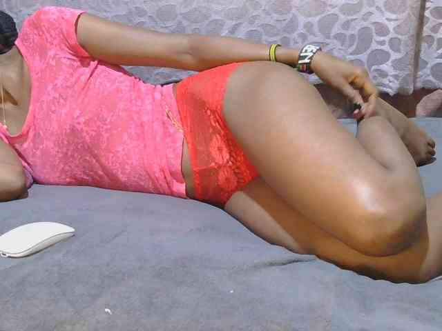slim-girl01 webcam