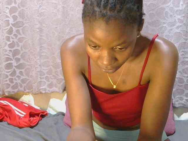 slim-girl01 webcam