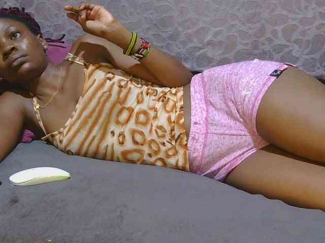 slim-girl01 webcam