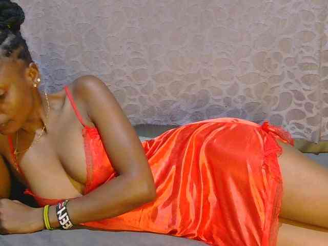 slim-girl01 webcam
