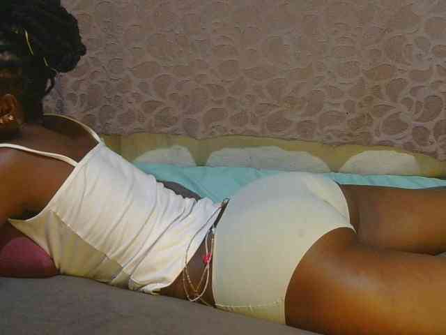 slim-girl01 webcam