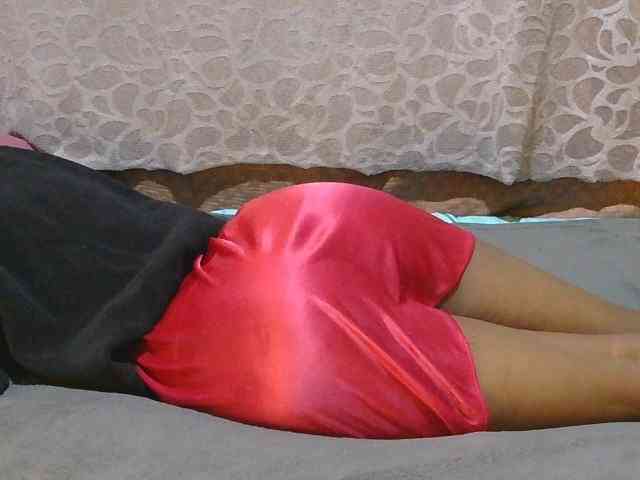 slim-girl01 webcam